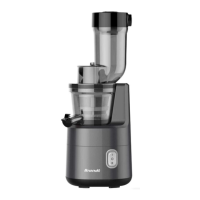Preview: Brandt SLJ300