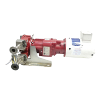 Preview: Bredel Hose pump Series