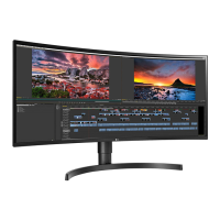 Preview: LG 34 WN80 C