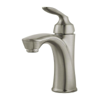 Preview: Pfister Avalon LG42-CB1