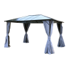 Outdoor Furnishing Logo
