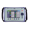 Control Unit Logo