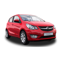 Preview: Opel KARL 2015