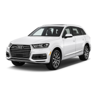Preview: Audi q7 2017
