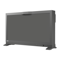 Preview: Eizo ColorEdge PROMINENCE CG3146