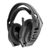 Headsets Logo