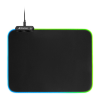 Video Gaming Accessories Logo
