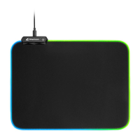 Preview: Snarkoon 1337RGB
