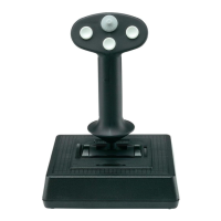 Preview: CH Products FLIGHTSTICK PRO