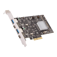 Preview: Rosewill RC-20002