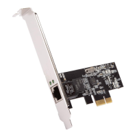 Preview: Rosewill RC-20001