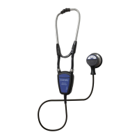 Preview: Cardionics E-Scope II