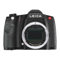 Preview: Leica S3