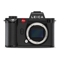 Preview: Leica SL2