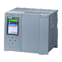 Preview: Siemens SIMATIC NET S7-1500