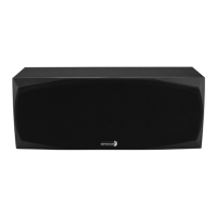 Preview: DaytonAudio MK442