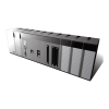 Control Unit Logo