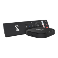 Preview: Bell Streamer