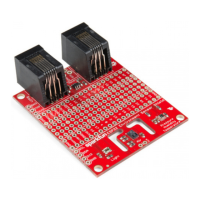 Preview: sparkfun ESP32