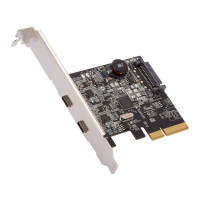 Preview: Rosewill RC-20003