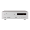CD Player Logo