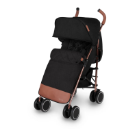 Preview: Ickle Bubba Discovery