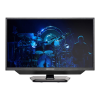 LED TV Logo
