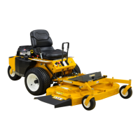 Preview: Walker R21