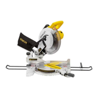 Preview: Stanley SM16