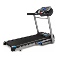 Preview: Xterra TRX3500