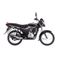 Preview: Bajaj Discover 110
