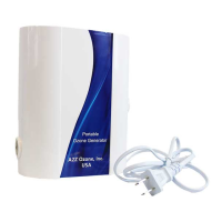 Preview: A2Z Ozone Aqua-8