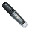 Data Loggers Logo