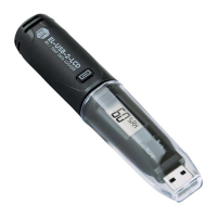 Preview: Lascar Electronics EL-USB-2-LCD