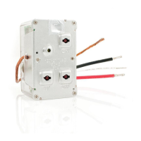 Preview: INSTEON In-LineLinc