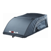 Automobile Accessories Logo