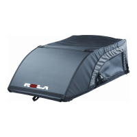 Preview: Rola Pursuit 59150