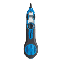 Preview: JONARD TOOLS TEP-200
