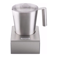 Preview: illy 20709