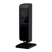 Preview: Panasonic HomeHawk SHELF