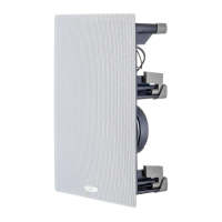 Preview: MartinLogan Installer Series