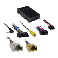 Preview: Axxess GMOS-LAN-10