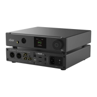 Preview: Sabaj D5
