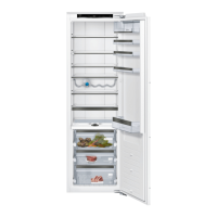 Preview: Siemens iQ700 KI81F Series