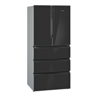 Preview: Siemens iQ700 KF86F Series