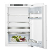 Preview: Siemens iQ500 KI51R Series