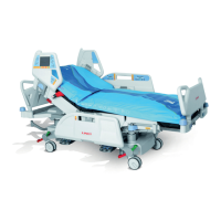Preview: LINET Multicare