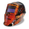 Safety Equipment Logo