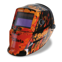 Preview: Beta 7042LCD