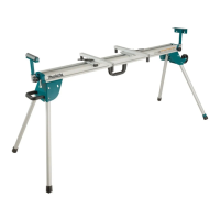 Preview: Makita WST06
